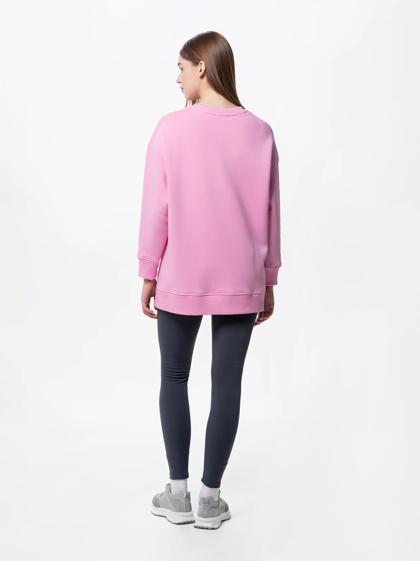 Леггинсы LAWA модель 2000990256362 Фото