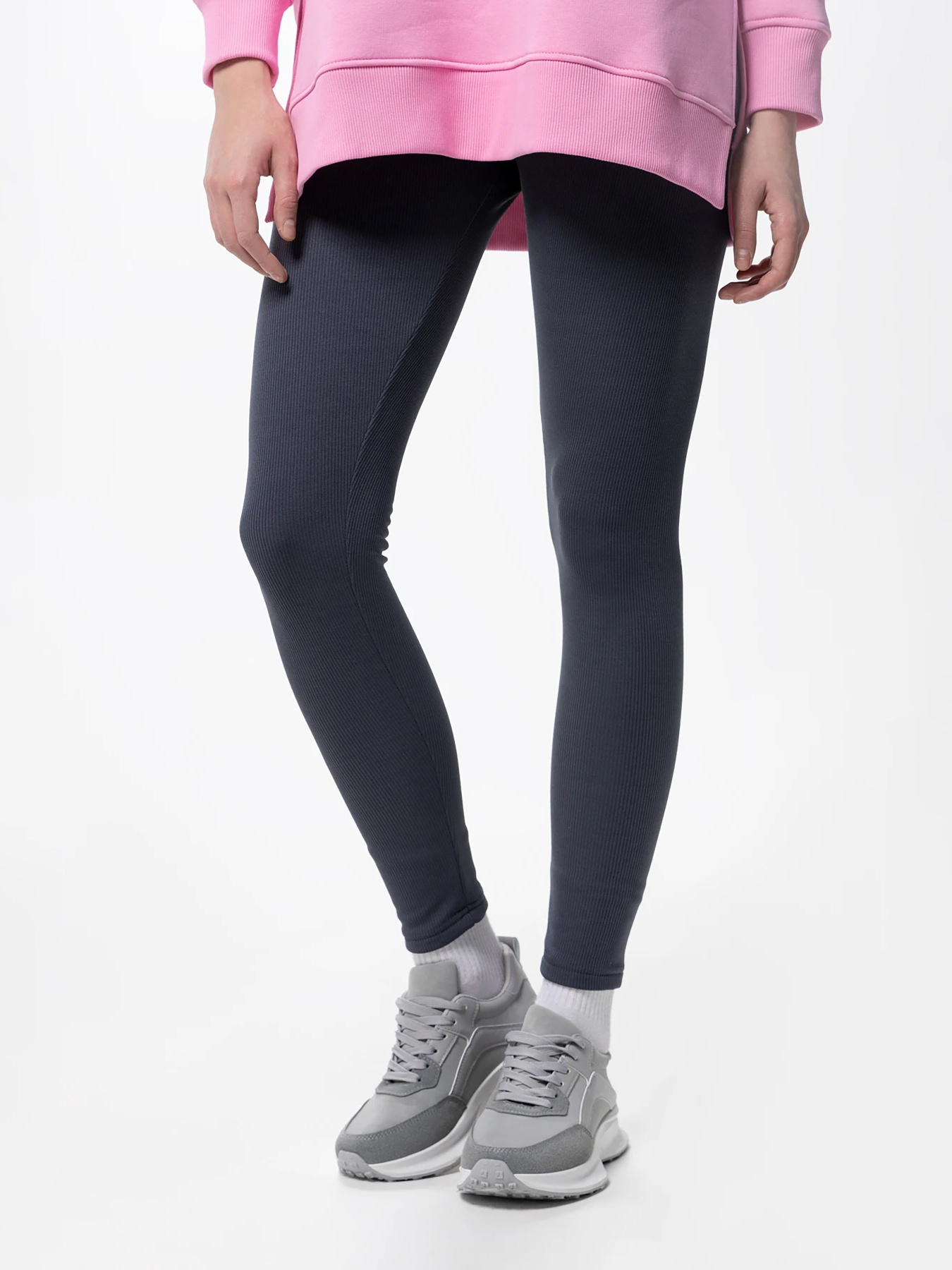 Леггинсы LAWA модель 2000990256362 Фото