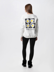 Леггинсы LAWA модель 2000990256423 Фото