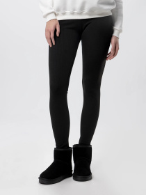 Леггинсы LAWA модель 2000990256423 Фото