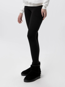 Леггинсы LAWA модель 2000990256423 Фото