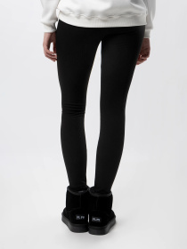 Леггинсы LAWA модель 2000990256423 Фото