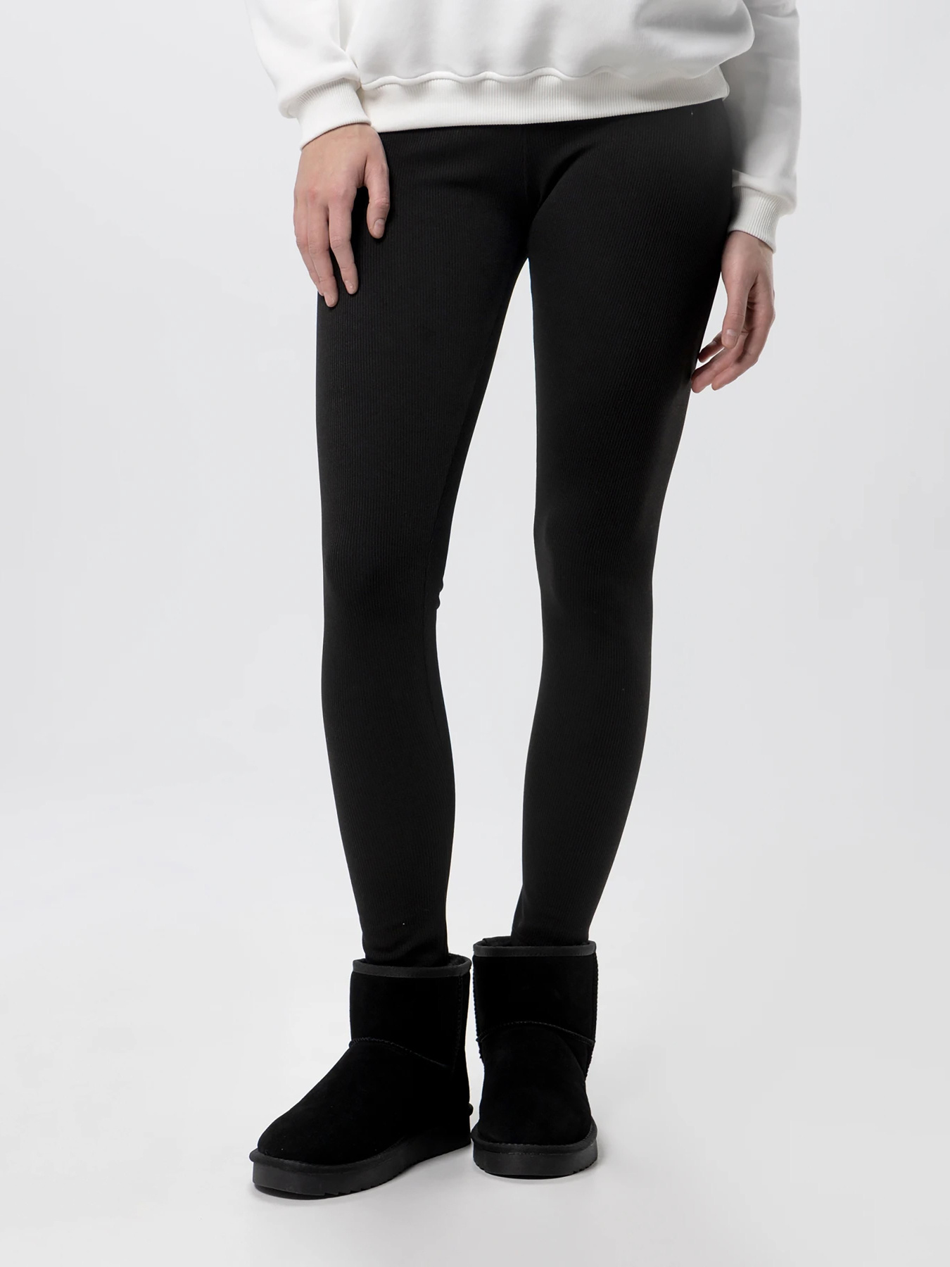 Леггинсы LAWA модель 2000990256423 Фото