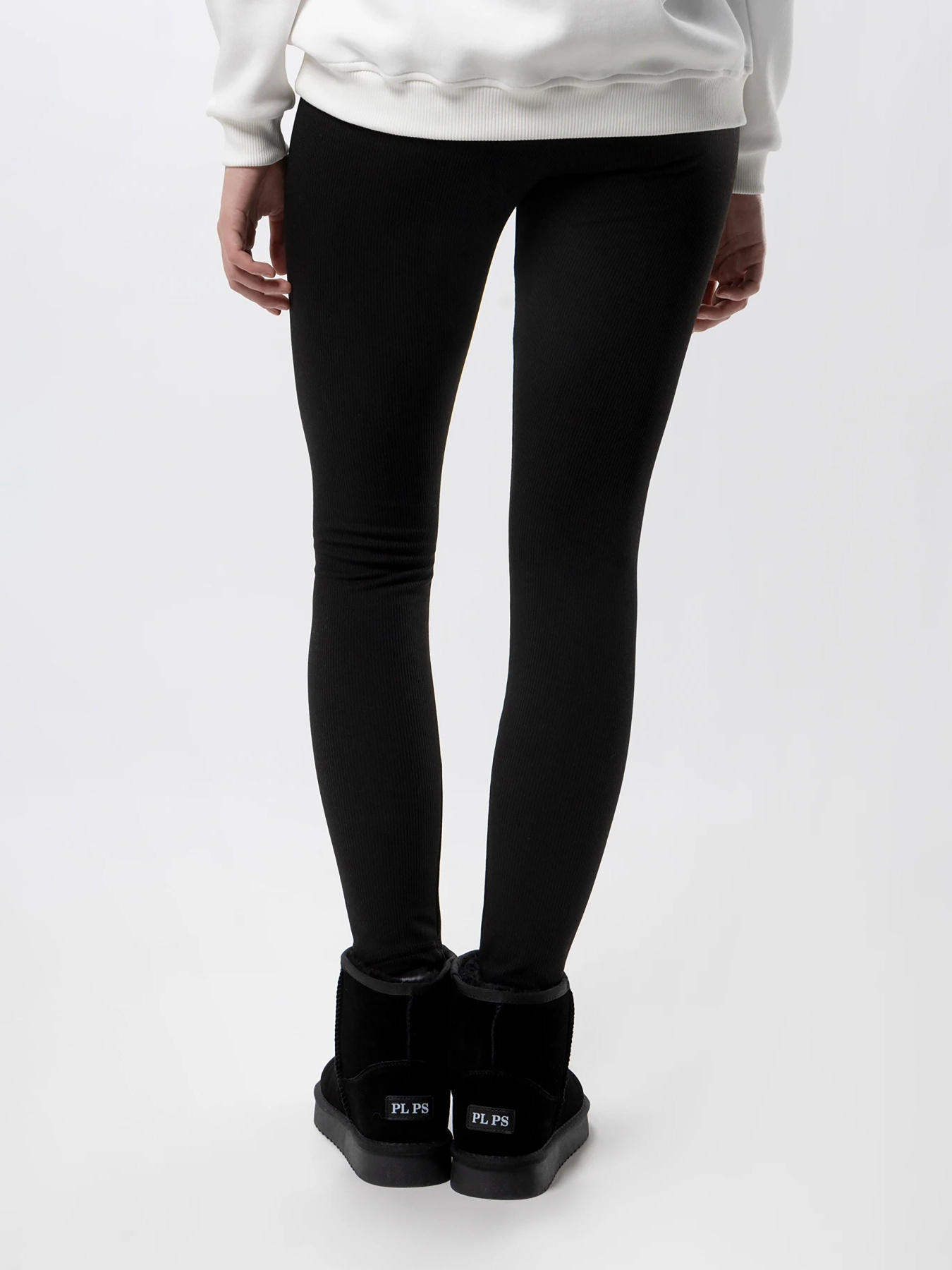 Леггинсы LAWA модель 2000990256423 Фото