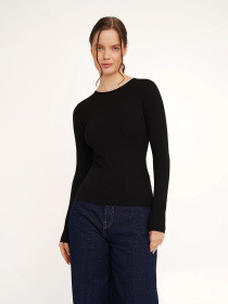 Лонгслив LAWA модель 2000990202307 Фото