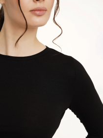 Лонгслив LAWA модель 2000990202307 Лонгслив LAWA модель 2000990202307 Фото