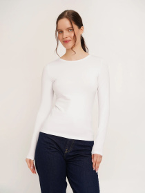 Лонгслив LAWA модель 2000990404749 Фото