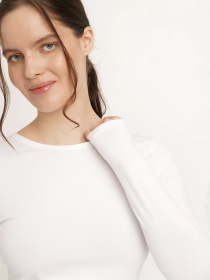 Лонгслив LAWA модель 2000990404749 Фото