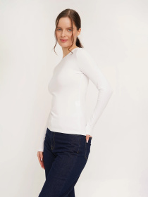 Лонгслив LAWA модель 2000990404749 Фото