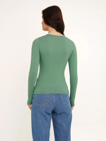 Лонгслив LAWA модель 2000990404664 Фото