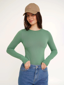 Лонгслив LAWA модель 2000990404664 Фото