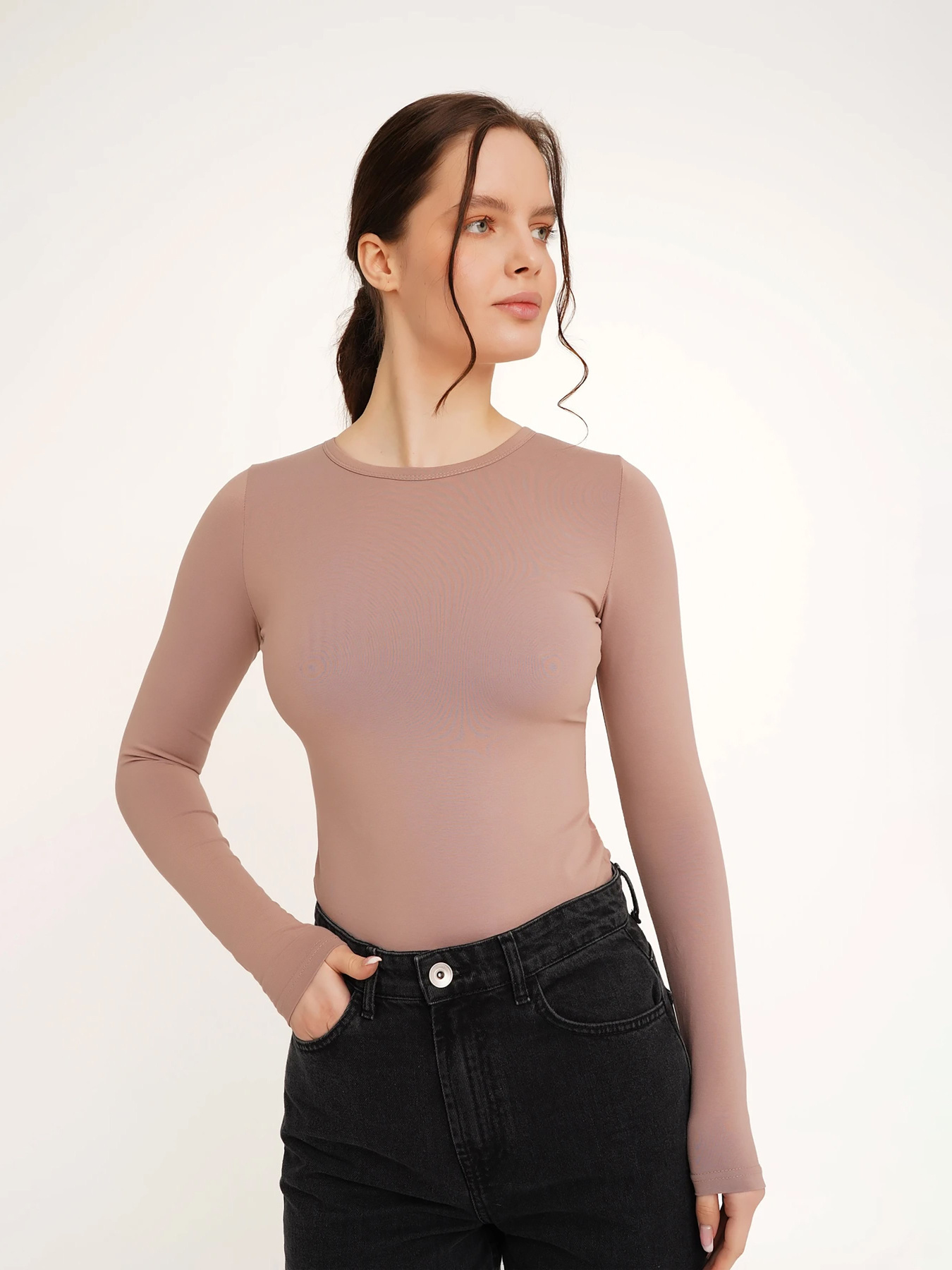 Лонгслів LAWA модель 2000990425140 Фото