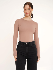 Лонгслів LAWA модель 2000990425140 Фото