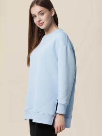 Свитшот LAWA модель 2000990301048 Свитшот LAWA модель 2000990301048 Фото