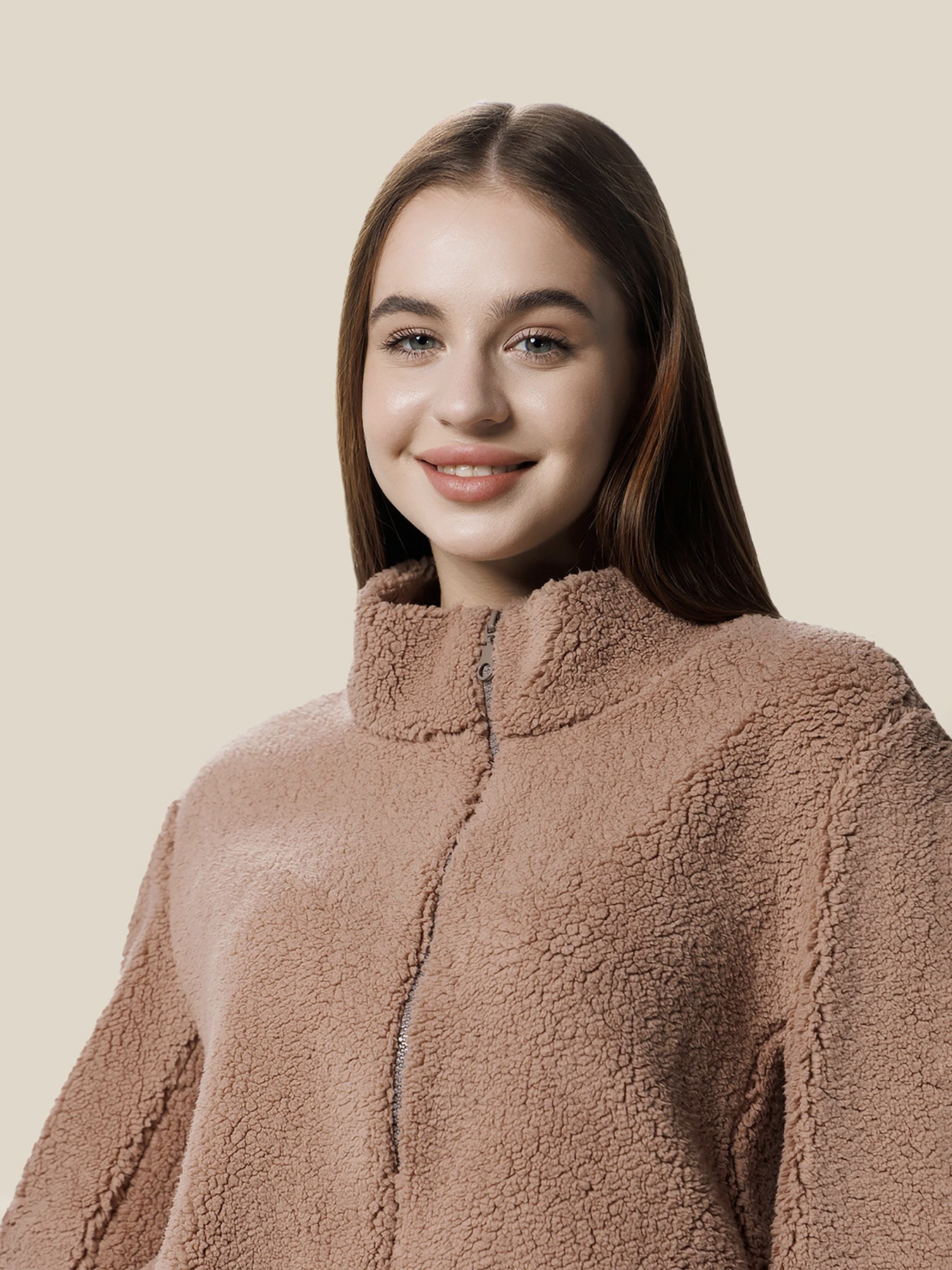 Худи и свитшоты LAWA модель 2000990301116 Худи и свитшоты LAWA модель 2000990301116 Фото