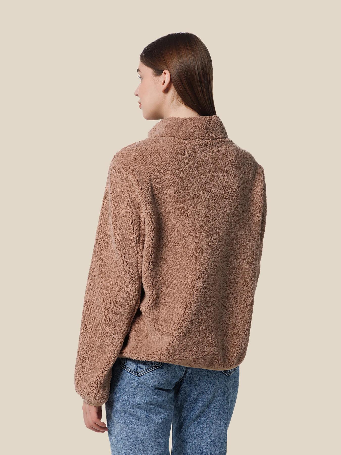 Худи и свитшоты LAWA модель 2000990301116 Худи и свитшоты LAWA модель 2000990301116 Фото