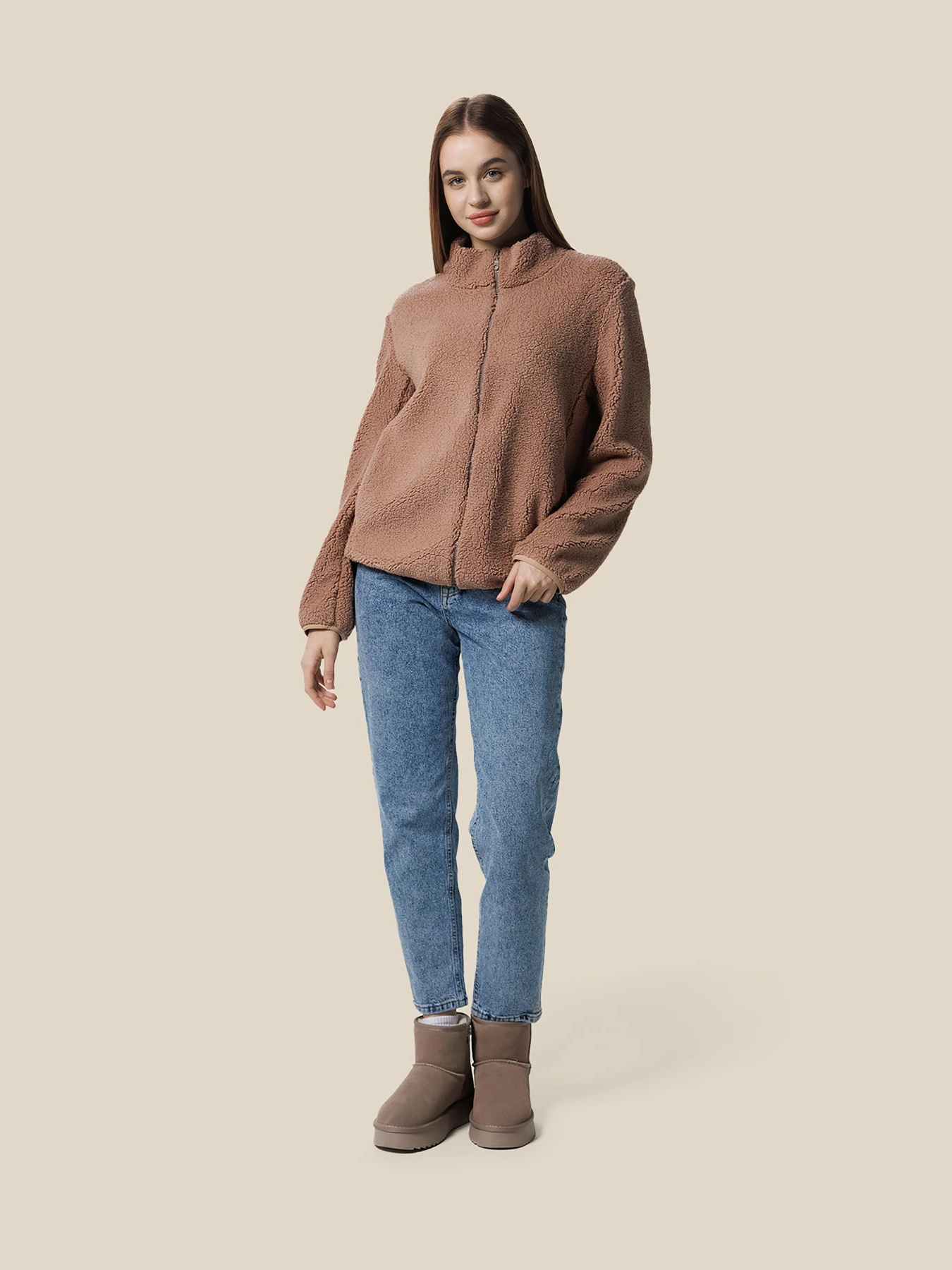 Худи и свитшоты LAWA модель 2000990301116 Худи и свитшоты LAWA модель 2000990301116 Фото