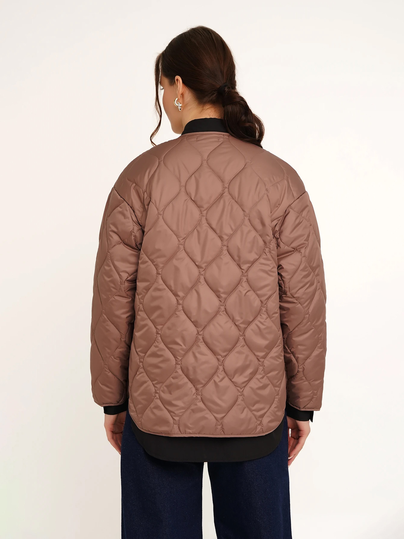 Демісезонна куртка LAWA модель 2000990417824 Фото