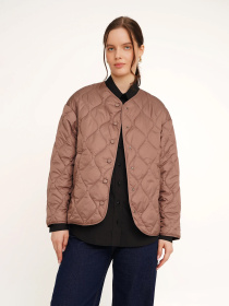 Демісезонна куртка LAWA модель 2000990417824 Фото