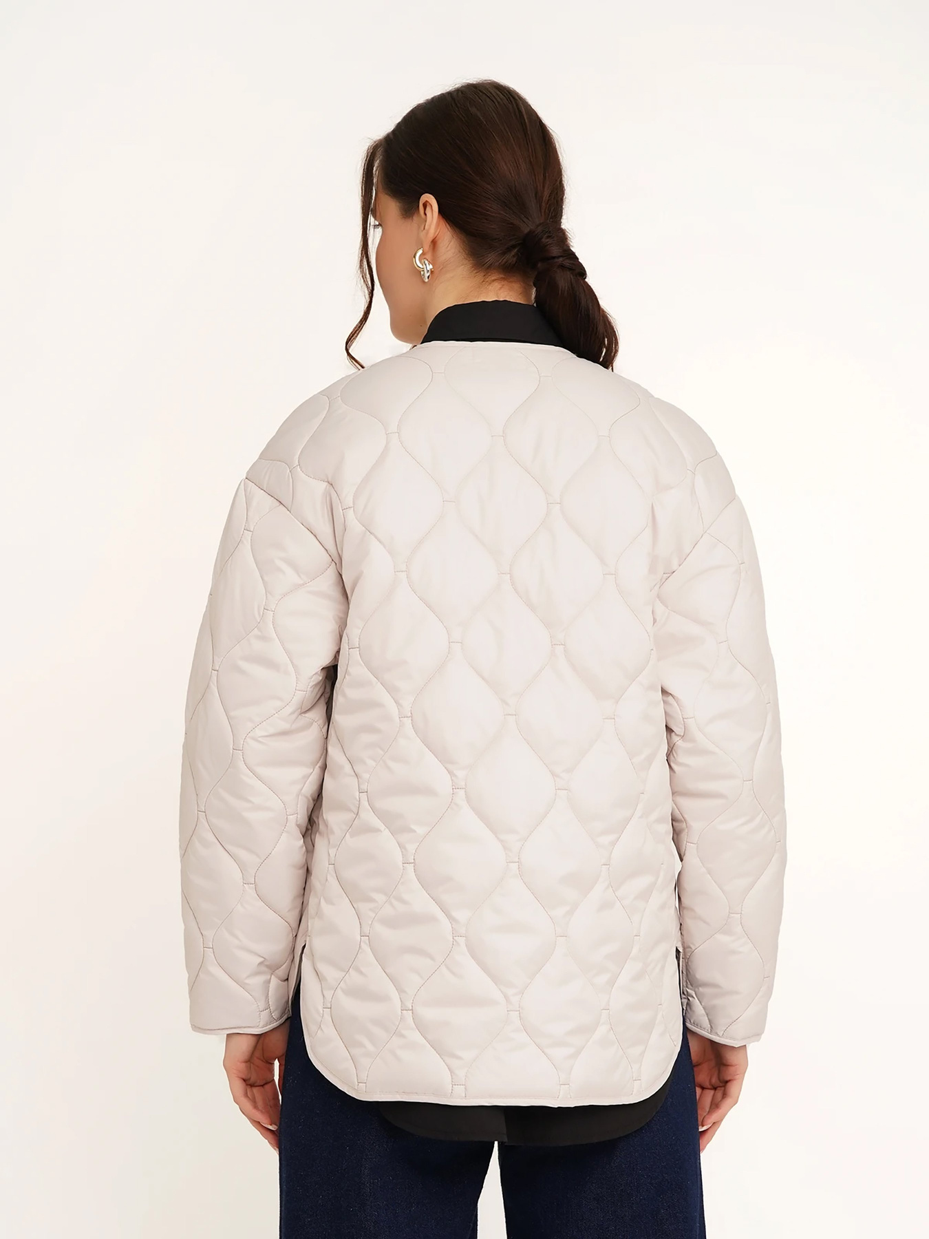 Демісезонна куртка LAWA модель 2000990417923 Фото