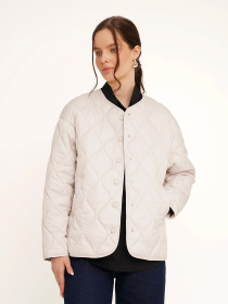 Демісезонна куртка LAWA модель 2000990417923 Фото