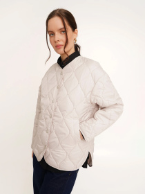 Демісезонна куртка LAWA модель 2000990417923 Фото