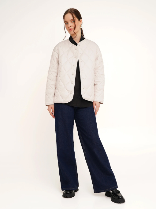 Демісезонна куртка LAWA модель 2000990417923 Фото