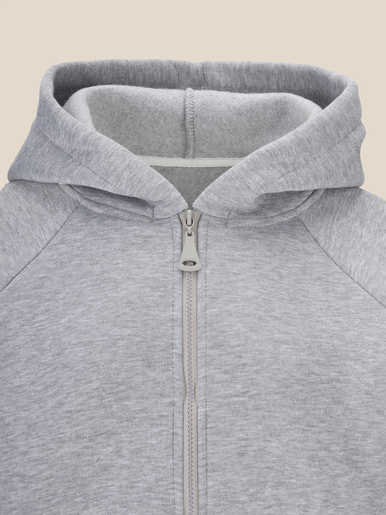 Кофта LAWA модель 2000990352859 Кофта LAWA модель 2000990352859 Фото