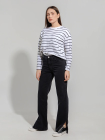 Бойфренди LAWA модель 2000990427403 Фото