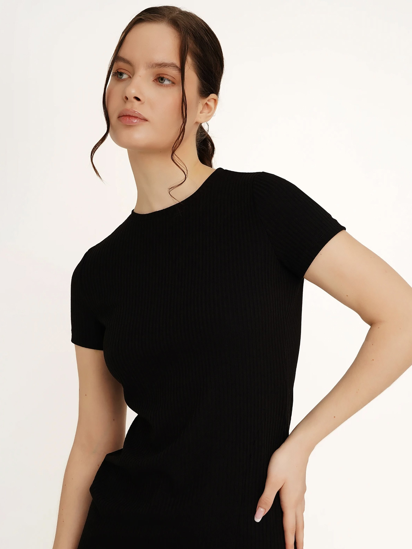 Платья LAWA модель 2000990452535 Фото