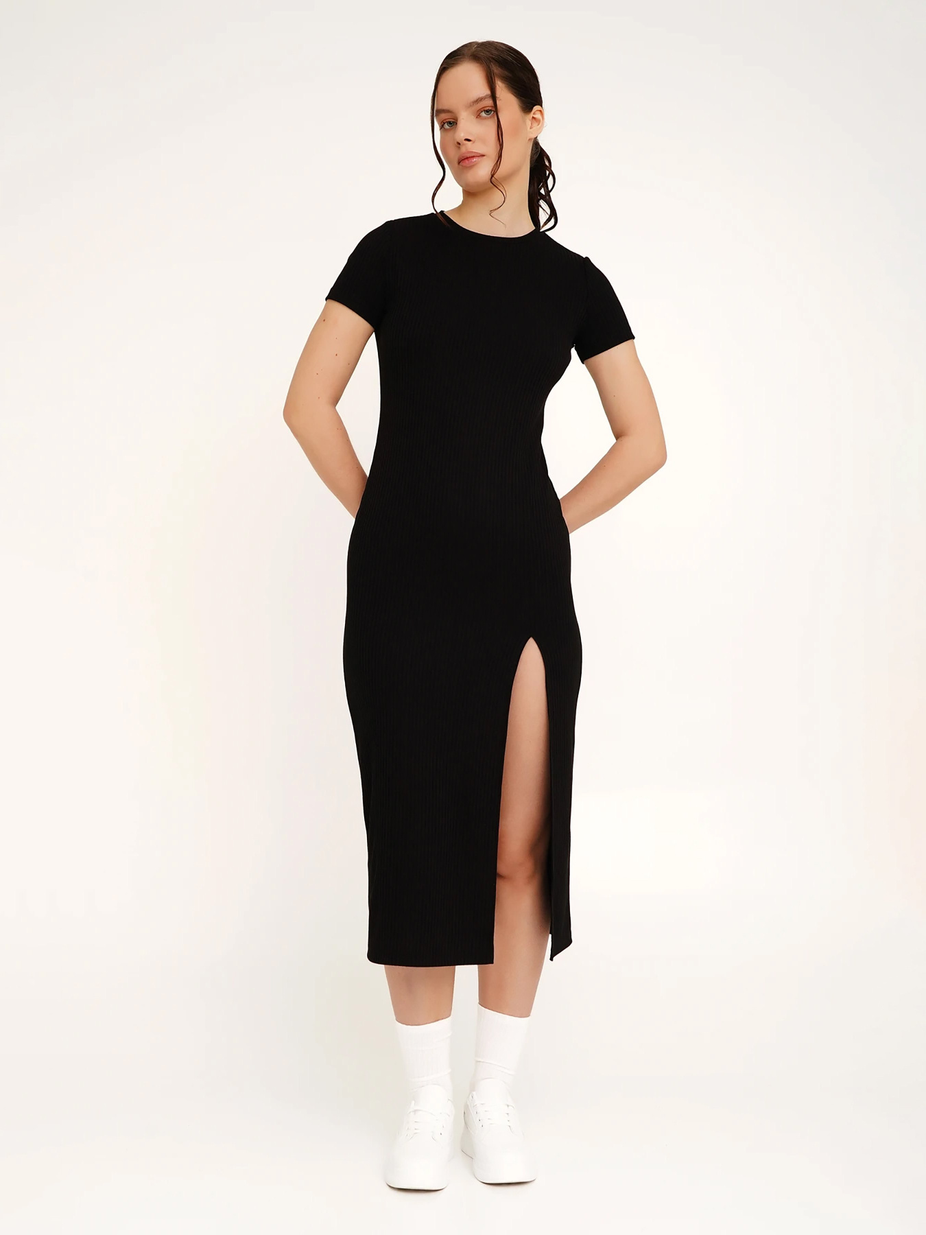 Платья LAWA модель 2000990452535 Фото