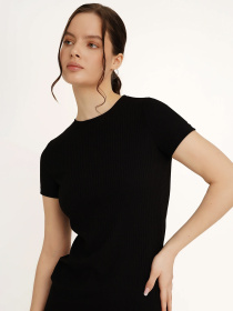 Платья LAWA модель 2000990452535 Фото