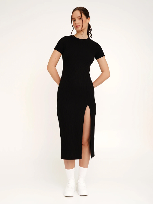 Платья LAWA модель 2000990452535 Фото