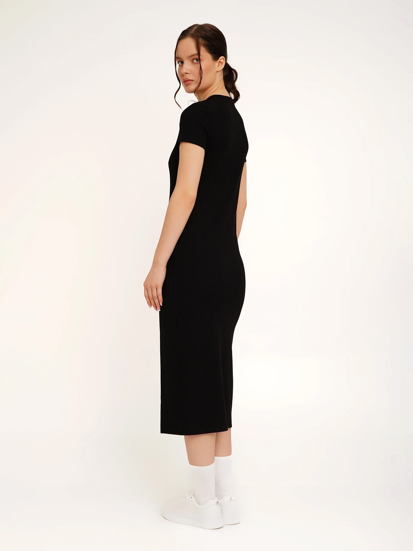 Сукні LAWA модель 2000990452535 Фото