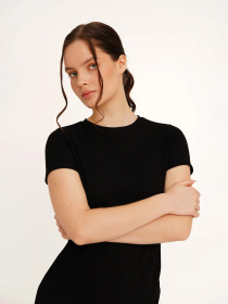 Сукні LAWA модель 2000990452535 Фото