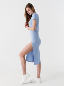 Сукня міді LAWA модель 2000990559265 Фото