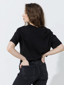 Футболка LAWA модель 2000990462480 Фото