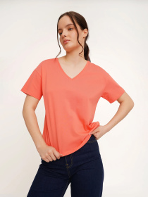 Футболка LAWA модель 2000990437327 Фото