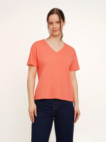 Футболка LAWA модель 2000990437327 Фото