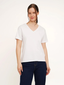 Футболка LAWA модель 2000990452702 Фото