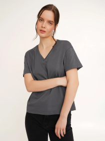 Футболка LAWA модель 2000990452764 Фото