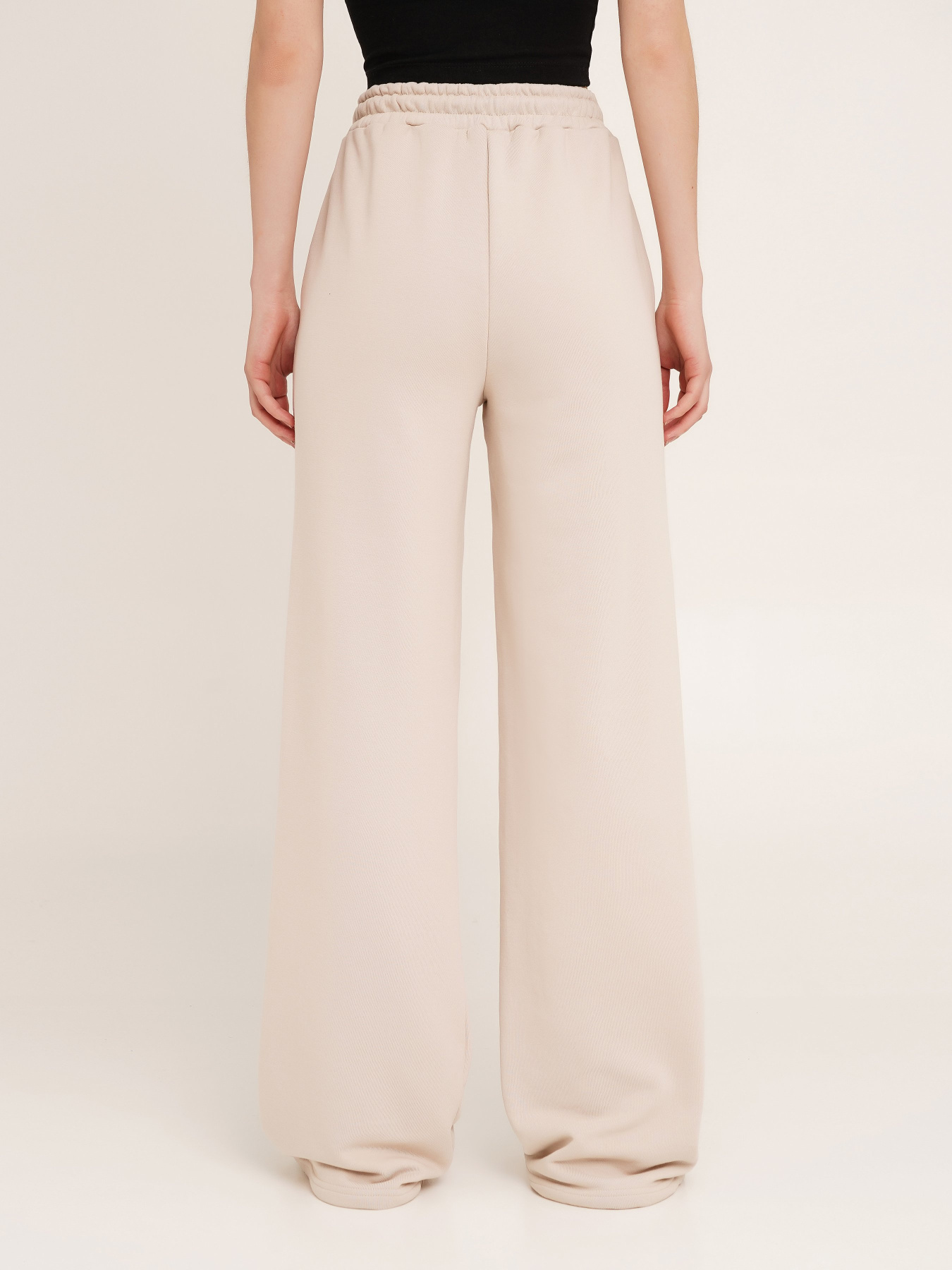 Брюки повседневные LAWA модель 2000990504760 Фото