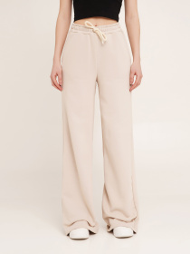 Брюки повседневные LAWA модель 2000990504760 Фото