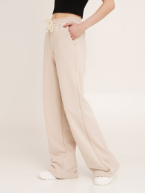 Брюки повседневные LAWA модель 2000990504760 Фото