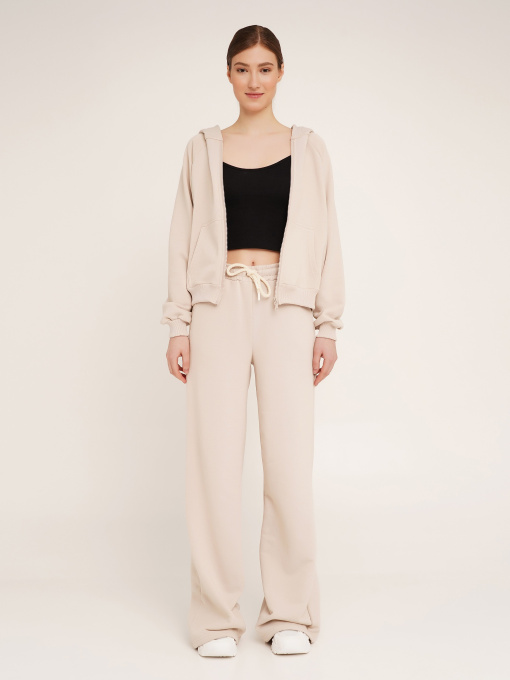 Брюки повседневные LAWA модель 2000990504760 Фото