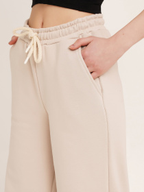 Повседневные штаны LAWA модель 2000990504760 Фото