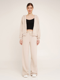 Повседневные штаны LAWA модель 2000990504760 Фото