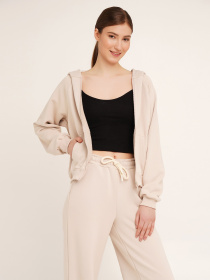 Кофта LAWA модель 2000990504692 Фото