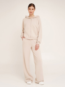 Кофта LAWA модель 2000990504692 Фото