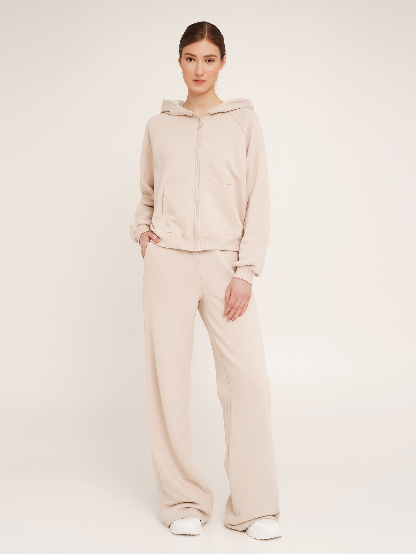 Кофта LAWA модель 2000990504692 Фото